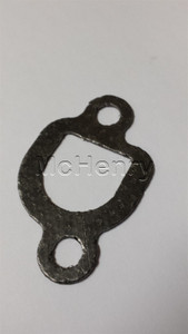 Genuine MTD   Part MUFFLER GASKET 951-11289