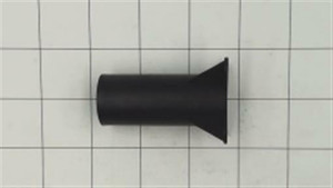 Genuine MTD   Part SLEEVE-.765 ID X 2.4 731-05300A