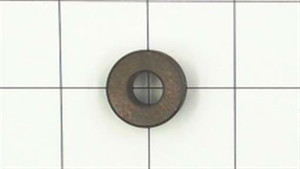 Genuine MTD   Part SPACER 750-05635