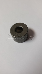 Genuine MTD   Part SPACER 750-0890