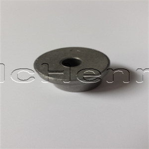 Genuine MTD  Part SPACER SHOULDER 750-04571