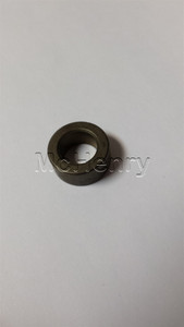 Genuine MTD   Part SPACER-.380 ID X . 750-04776