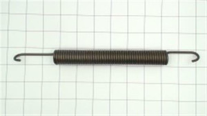 Genuine MTD   Part SPRING-EXTENSION 932-0564