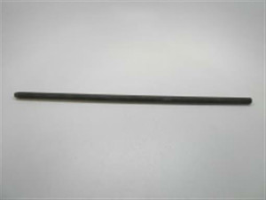 Genuine MTD  PIN-HINGE Part#  711-1762