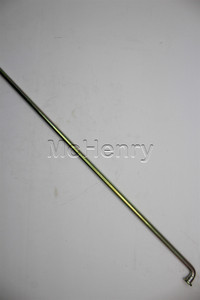 Genuine MTD   ROD-VARIABLE SPEED Part#  747-05506