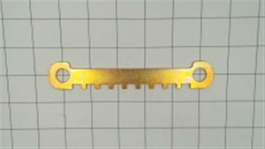Genuine MTD   SELECTOR SEAT Part#  783-0753