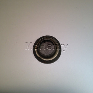 Genuine MTD   SPARK ARRESTOR Part#  951-10351