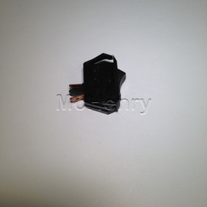 Genuine Sears Craftsman  SWITCH SNOW HEATED G Part#  725-04393