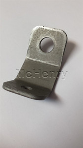 Genuine MTD  TAB-SPEED LATCH LT Part#  783-06823