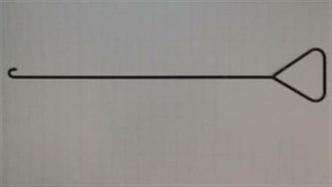 Genuine MTD   TOOL Part#  732-0571