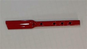Genuine MTD   TUBE DEPTH STAKE Part#  749-04265-0638