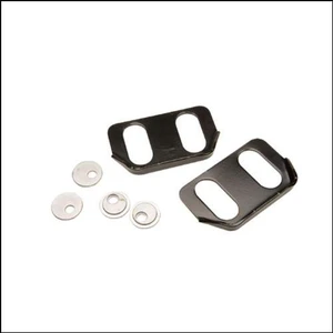 Genuine Sears Craftsman  UNIVERSAL SLIDE SH Part#  490-241-0006