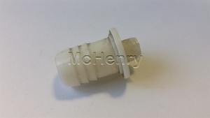 Genuine MTD   VENT-PLASTIC Part#  731-1480