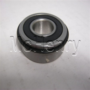 Genuine MTD  BEARING-BALL Part # 741-04188A