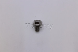 Genuine MTD  BOLT  Part# 710-05051