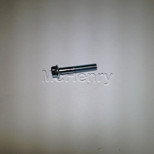 Genuine MTD  BOLT M6 X 32  Part# 710-05182