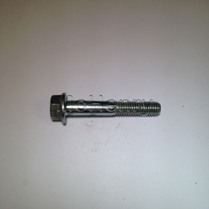 Genuine MTD  BOLT M8 X 50 GB  Part# 710-04922