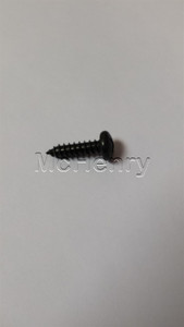 Genuine MTD  BOLT SELF TAPPING  Part# 951-14068