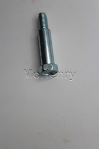Genuine MTD  BOLT SHOULDER  Part# 738-04391
