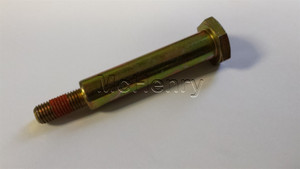 Genuine MTD  BOLT SHOULDER  Part# 738-04456