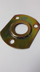 Genuine MTD  BRACKET RETAINING BEARING  Part# 784-0404