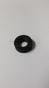 Genuine MTD  BUSHINGE  Part# 750-05314