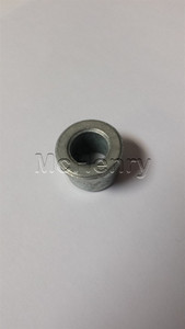Genuine MTD  BUSHINGE  Part# 751-11294