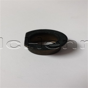 Genuine MTD  BUSHINGE 1 25X 755X  Part# 1915034
