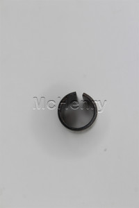 Genuine MTD  BUSHINGE DOWEL  Part# 915-3045