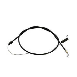 Genuine MTD  CABLE-DRIVE CONTRO Part # 946-04008