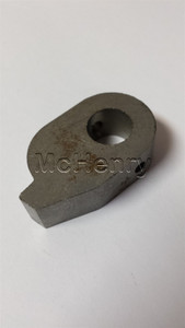Genuine MTD  CAM INTERLOCK  Part# 1769881