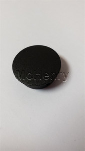 Genuine MTD  CAP HUB  Part# 1902020