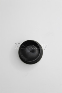 Genuine MTD  CAP SHIFT CRANK  Part# 731-07556