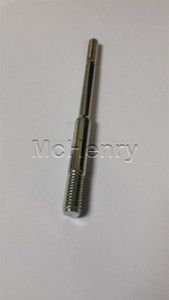 Genuine MTD  CARBURETOR STUD  Part# 710-04963