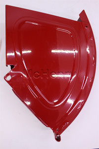 Genuine MTD  CHUTE DISCHARGE  Part# 681-0094A-4044