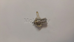 Genuine MTD  CONNECTOR  Part# 725-05161