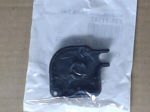 Genuine MTD  COVER JOYSTICK HOUSING  Part# 731-11147