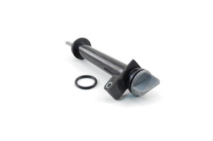 Genuine MTD  DIPSTICK ASSEMBLY  Part# 951-10852