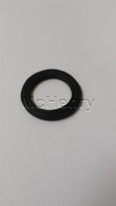 Genuine MTD  DIPSTICK O RING  Part# 951-11734