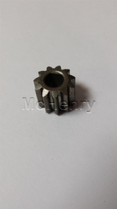 Genuine MTD  DRIVE GEAR  Part# 717-04747-1