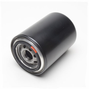 Genuine MTD  ELEMENT-FILTER 10 Part # 723-0405
