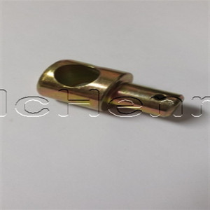 Genuine MTD  FERRULE  Part# 911-3319