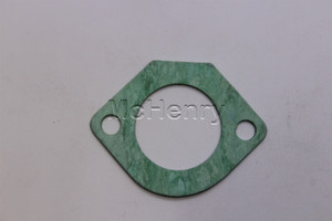 Genuine MTD  GASKET CARB 195  Part# 921-04408