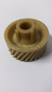 Genuine MTD  GEAR HELICAL 28T  Part# 717-04194A