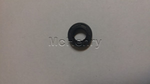 Genuine MTD  GOVERNOR SEAL  Part# 951-11958