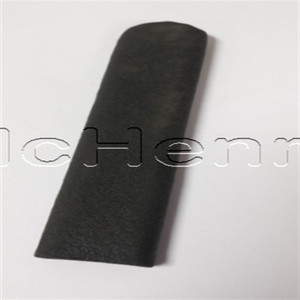 Genuine MTD  GRIP REVERSE LEVER  Part# 720-0270A