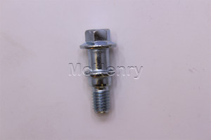 Genuine MTD  HOOK BOLT  Part# 710-05305