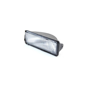 Genuine MTD  HOUSING LAMP ASSEMBLY  Part# 925-1672