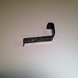Genuine MTD  KEEPER BELT IDLER  Part# 786-0149