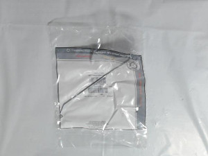 Genuine MTD  LINKAGE THROTLE  Part# 951-14917